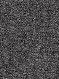 wProQI9600 Profilor Qitarzu Objekt Teppichboden Anthrazit