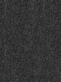 wProQI9800 Profilor Qitarzu Objekt Teppichboden Nachtgrau