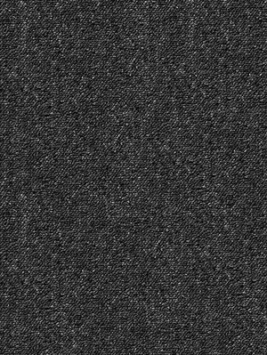 Muster: m-wProQI9800 Profilor Qitarzu Objekt Teppichboden...