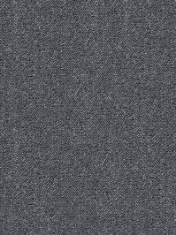 wProQI9900 Profilor Qitarzu Objekt Teppichboden Metallgrau