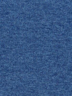wProBI7500 Profilor Bizut Objekt Teppichboden Ozeanblau
