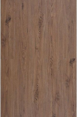 wprVI-665301 Profilor Wohnbau Objekt-Vinyl/Rigid Natural...