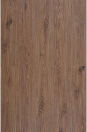 wprVI-665301 Profilor Wohnbau Objekt-Vinyl/Rigid Natural...