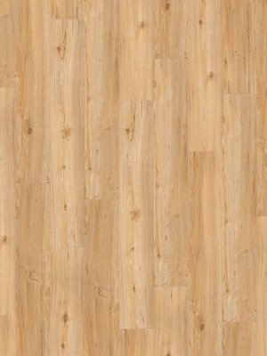 Gerflor Creation 55 Ballerina Designbelag zur vollflchigen Verklebung wGER35890347