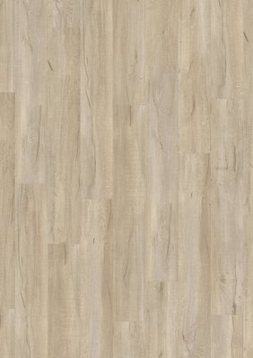 Gerflor Creation 55 Swiss Oak Beige Designbelag zur vollflchigen Verklebung wGER35890848