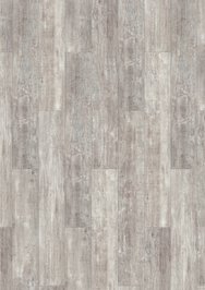Gerflor Creation 55 Mansfield Light Designbelag zur...