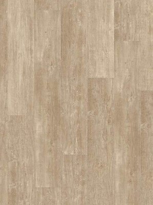 Gerflor Creation 55 Mansfield Natural Designbelag zur...