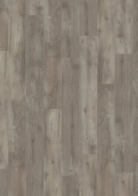 Gerflor Creation 55 Vintage Oak Designbelag zur vollflchigen Verklebung wGER35810426