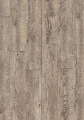 Gerflor Creation 55 Ranch Designbelag zur vollflächigen...