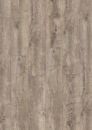 Gerflor Creation 55 Ranch Designbelag zur vollfl�chigen...