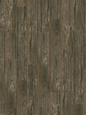 Gerflor Creation 55 Aspen Designbelag zur vollflächigen...
