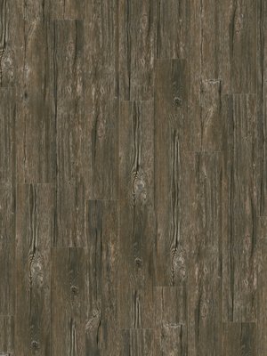 Gerflor Creation 55 Aspen Designbelag zur vollflchigen Verklebung wGER35810458