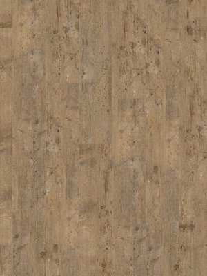 Gerflor Creation 55 Amarante Designbelag zur vollflchigen Verklebung wGER35810579