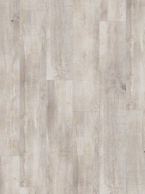 Gerflor Creation 55 Arena Designbelag zur vollfl�chigen...