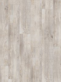 Gerflor Creation 55 Arena Designbelag zur vollfl�chigen...