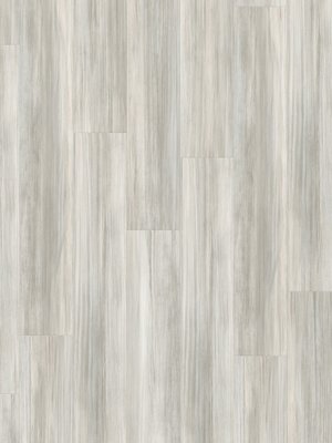 Muster: m-wGER35810858 Gerflor Creation 55 Designbelag...
