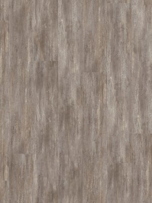 Gerflor Creation 55 Amador Designbelag zur vollflächigen...