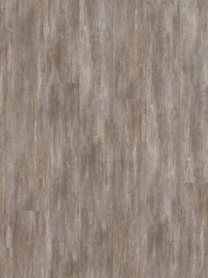 Gerflor Creation 55 Amador Designbelag zur vollflchigen Verklebung wGER35810447