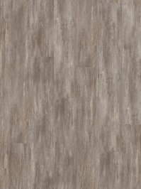Gerflor Creation 55 Amador Designbelag zur vollfl�chigen...