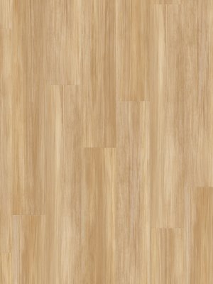 Muster: m-wGER35810347 Gerflor Creation 55 Designbelag...