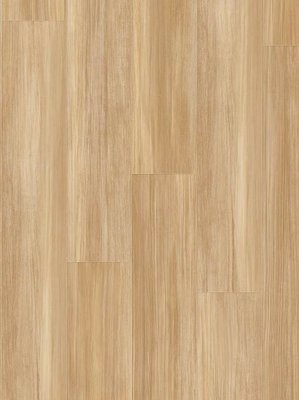 Gerflor Creation 55 Stripe Oak Honey Designbelag zur vollflchigen Verklebung wGER35810857