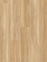 Gerflor Creation 55 Stripe Oak Honey Designbelag zur...
