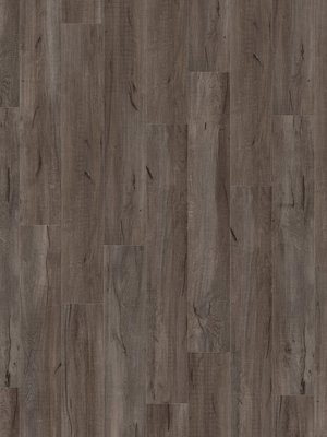 Gerflor Creation 55 Swiss Oak Smoked Designbelag zur...