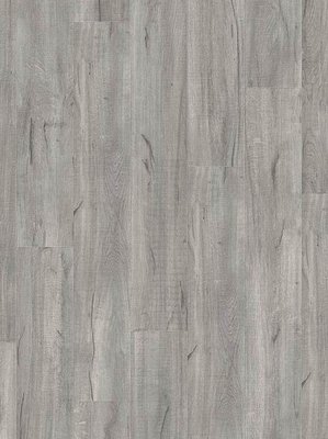 Gerflor Creation 55 Swiss Oak Pearl Designbelag zur vollflchigen Verklebung wGER35810846