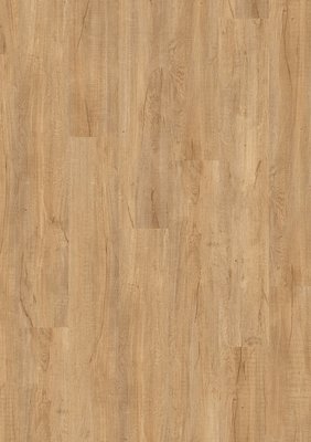 Gerflor Creation 55 Swiss Oak Golden Designbelag zur vollflchigen Verklebung wGER35810796