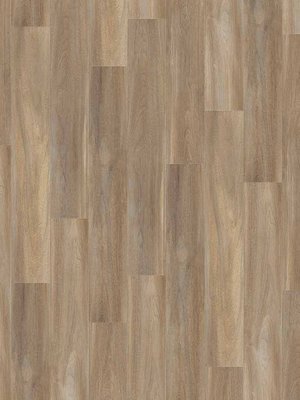 Gerflor Creation 55 Bostonian Oak Designbelag zur vollflchigen Verklebung wGER35810871