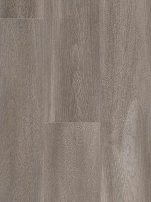 Gerflor Creation 55 Bostonian Oak Grey Designbelag zur vollflchigen Verklebung wGER35810855