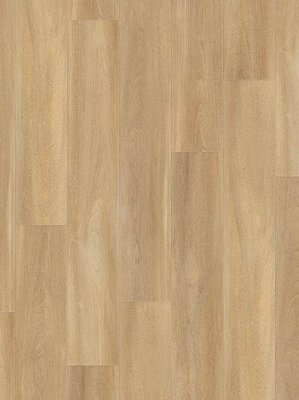 Gerflor Creation 55 Bostonian Oak Honey Designbelag zur vollflchigen Verklebung wGER35810851