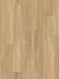 Gerflor Creation 55 Bostonian Oak Honey Designbelag zur...