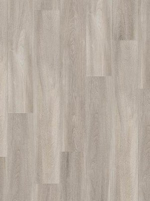 Gerflor Creation 55 Bostonian Oak Beige Designbelag zur vollflchigen Verklebung wGER35810853