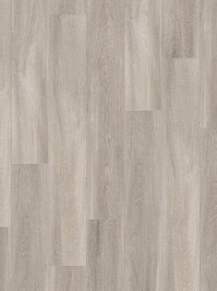 Gerflor Creation 55 Bostonian Oak Beige Designbelag zur...