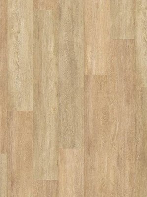 Gerflor Creation 55 Honey Oak Designbelag zur...