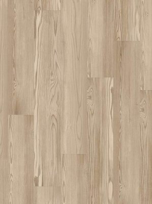 Gerflor Creation 55 North Wood Mokaccino Designbelag zur...