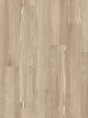 Muster: m-wGER35810817 Gerflor Creation 55 Designbelag...