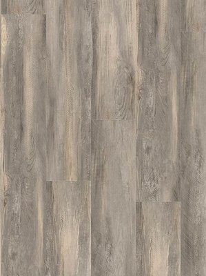 Gerflor Creation 55 Paint Wood Taupe Designbelag zur vollflchigen Verklebung wGER35810856