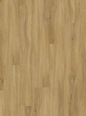 Gerflor Creation 55 Quartet Fauve Designbelag zur...