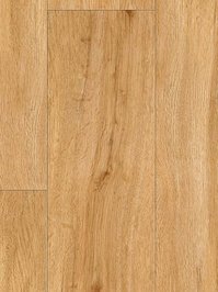 Gerflor Creation 55 Quartet Honey Designbelag zur...