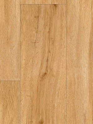 Muster: m-wGER35810870 Gerflor Creation 55 Designbelag...