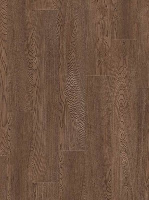 Gerflor Creation 55 Royal Oak Coffee Designbelag zur vollflchigen Verklebung wGER35810740