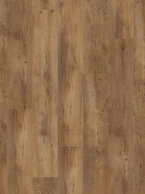 Gerflor Creation 55 Rustic Oak Designbelag zur vollflchigen Verklebung wGER35810445