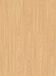 Gerflor Creation 55 Cambridge Designbelag zur...