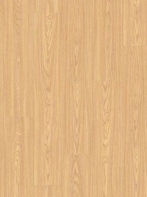 Muster: m-wGER35810465 Gerflor Creation 55 Designbelag...