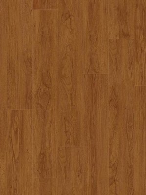 Gerflor Creation 55 Brownie Designbelag zur vollfl�chigen...