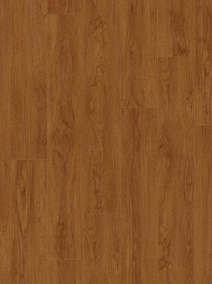 Gerflor Creation 55 Brownie Designbelag zur vollflchigen Verklebung wGER35810459