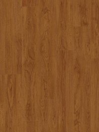 Gerflor Creation 55 Brownie Designbelag zur vollfl�chigen...