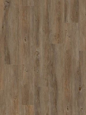 Gerflor Creation 55 Buffalo Designbelag zur vollflächigen...